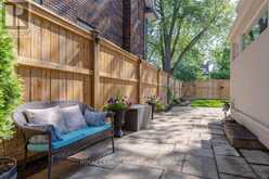 15 WYCHWOOD ROAD | St. Catharines Ontario | Slide Image Ten