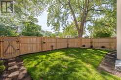 15 WYCHWOOD ROAD | St. Catharines Ontario | Slide Image Eleven