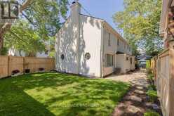 15 WYCHWOOD ROAD | St. Catharines Ontario | Slide Image Twelve