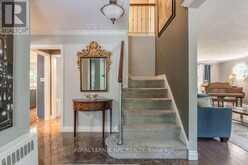 15 WYCHWOOD ROAD | St. Catharines Ontario | Slide Image Thirteen