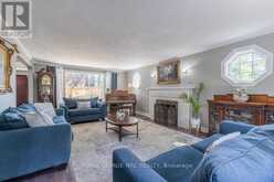 15 WYCHWOOD ROAD | St. Catharines Ontario | Slide Image Fifteen
