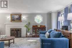 15 WYCHWOOD ROAD | St. Catharines Ontario | Slide Image Sixteen