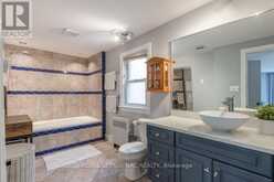 15 WYCHWOOD ROAD | St. Catharines Ontario | Slide Image Thirty-one