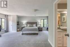 15 WYCHWOOD ROAD | St. Catharines Ontario | Slide Image Thirty-two