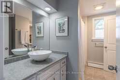 15 WYCHWOOD ROAD | St. Catharines Ontario | Slide Image Thirty-four