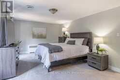 15 WYCHWOOD ROAD | St. Catharines Ontario | Slide Image Thirty-five