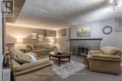 15 WYCHWOOD ROAD | St. Catharines Ontario | Slide Image Thirty-eight