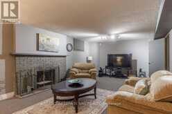 15 WYCHWOOD ROAD | St. Catharines Ontario | Slide Image Thirty-nine