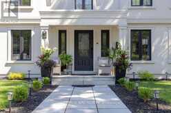 15 WYCHWOOD ROAD | St. Catharines Ontario | Slide Image Three