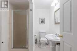 15 WYCHWOOD ROAD | St. Catharines Ontario | Slide Image Forty-two