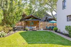 15 WYCHWOOD ROAD | St. Catharines Ontario | Slide Image Five