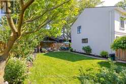 15 WYCHWOOD ROAD | St. Catharines Ontario | Slide Image Six