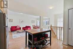 48 CANNERY DRIVE | Niagara-on-the-Lake Ontario | Slide Image Ten