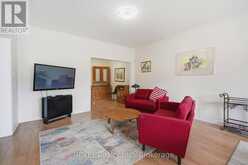 48 CANNERY DRIVE | Niagara-on-the-Lake Ontario | Slide Image Twelve