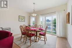 48 CANNERY DRIVE | Niagara-on-the-Lake Ontario | Slide Image Fifteen