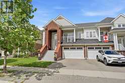 48 CANNERY DRIVE | Niagara-on-the-Lake Ontario | Slide Image One