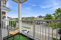48 CANNERY DRIVE | Niagara-on-the-Lake Ontario | Slide Image Twenty