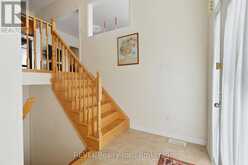 48 CANNERY DRIVE | Niagara-on-the-Lake Ontario | Slide Image Twenty-two