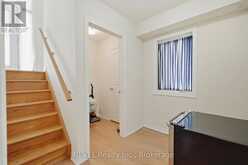 48 CANNERY DRIVE | Niagara-on-the-Lake Ontario | Slide Image Twenty-three