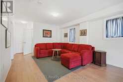 48 CANNERY DRIVE | Niagara-on-the-Lake Ontario | Slide Image Twenty-four