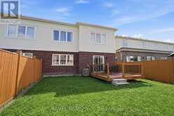 48 CANNERY DRIVE | Niagara-on-the-Lake Ontario | Slide Image Thirty-one