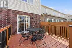 48 CANNERY DRIVE | Niagara-on-the-Lake Ontario | Slide Image Thirty-two