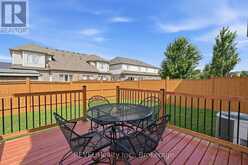 48 CANNERY DRIVE | Niagara-on-the-Lake Ontario | Slide Image Thirty-three