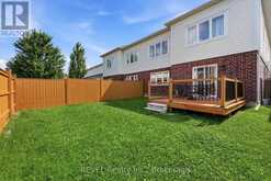 48 CANNERY DRIVE | Niagara-on-the-Lake Ontario | Slide Image Thirty-four