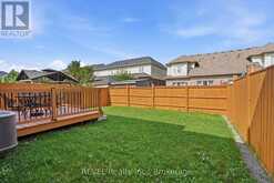 48 CANNERY DRIVE | Niagara-on-the-Lake Ontario | Slide Image Thirty-five