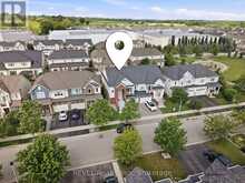 48 CANNERY DRIVE | Niagara-on-the-Lake Ontario | Slide Image Thirty-seven
