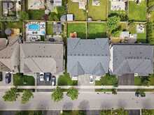 48 CANNERY DRIVE | Niagara-on-the-Lake Ontario | Slide Image Thirty-nine