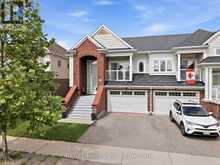 48 CANNERY DRIVE | Niagara-on-the-Lake Ontario | Slide Image Three