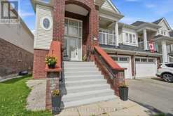 48 CANNERY DRIVE | Niagara-on-the-Lake Ontario | Slide Image Four