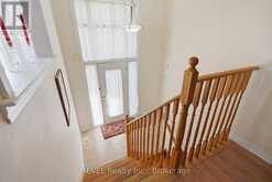 48 CANNERY DRIVE | Niagara-on-the-Lake Ontario | Slide Image Five