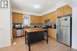 48 CANNERY DRIVE | Niagara-on-the-Lake Ontario | Slide Image Seven