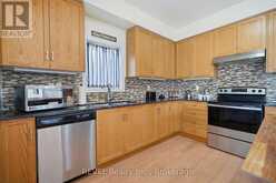 48 CANNERY DRIVE | Niagara-on-the-Lake Ontario | Slide Image Eight