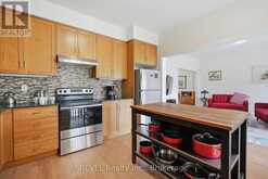48 CANNERY DRIVE | Niagara-on-the-Lake Ontario | Slide Image Nine