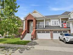 48 CANNERY DRIVE Niagara-on-the-Lake Ontario, L0S 1P0