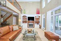 7995 CATHEDRAL DRIVE | Niagara Falls Ontario | Slide Image Eleven