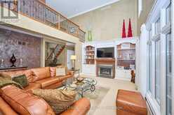 7995 CATHEDRAL DRIVE | Niagara Falls Ontario | Slide Image Thirteen