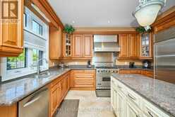 7995 CATHEDRAL DRIVE | Niagara Falls Ontario | Slide Image Fourteen