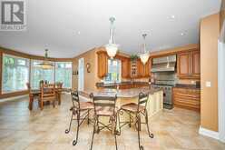 7995 CATHEDRAL DRIVE | Niagara Falls Ontario | Slide Image Fifteen