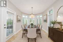 7995 CATHEDRAL DRIVE | Niagara Falls Ontario | Slide Image Seventeen
