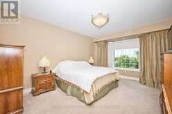 7995 CATHEDRAL DRIVE | Niagara Falls Ontario | Slide Image Eighteen