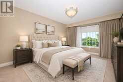 7995 CATHEDRAL DRIVE | Niagara Falls Ontario | Slide Image Nineteen