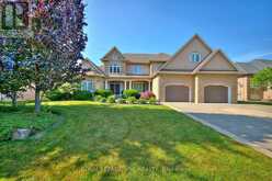 7995 CATHEDRAL DRIVE | Niagara Falls Ontario | Slide Image One