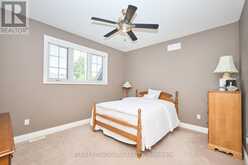 7995 CATHEDRAL DRIVE | Niagara Falls Ontario | Slide Image Twenty