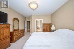 7995 CATHEDRAL DRIVE | Niagara Falls Ontario | Slide Image Twenty-one