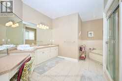 7995 CATHEDRAL DRIVE | Niagara Falls Ontario | Slide Image Twenty-two