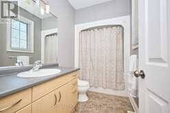 7995 CATHEDRAL DRIVE | Niagara Falls Ontario | Slide Image Twenty-three